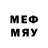 МЕТАДОН methadone Aleksandrs Jurinovs