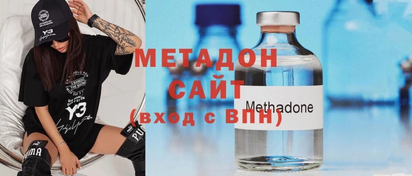 прущие грибы Осинники