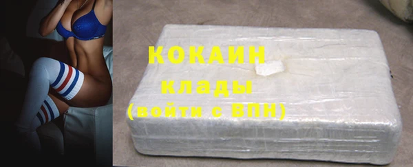 амф Арсеньев