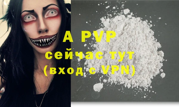 гидропоника Армянск