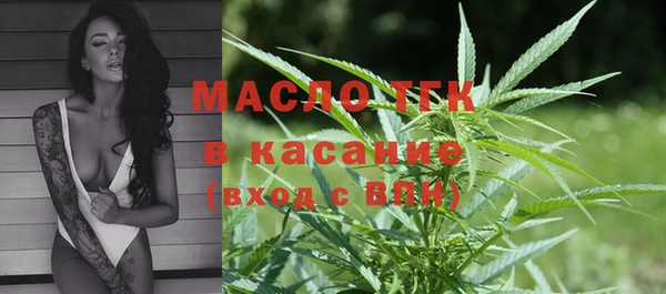мяу мяу мука Аркадак
